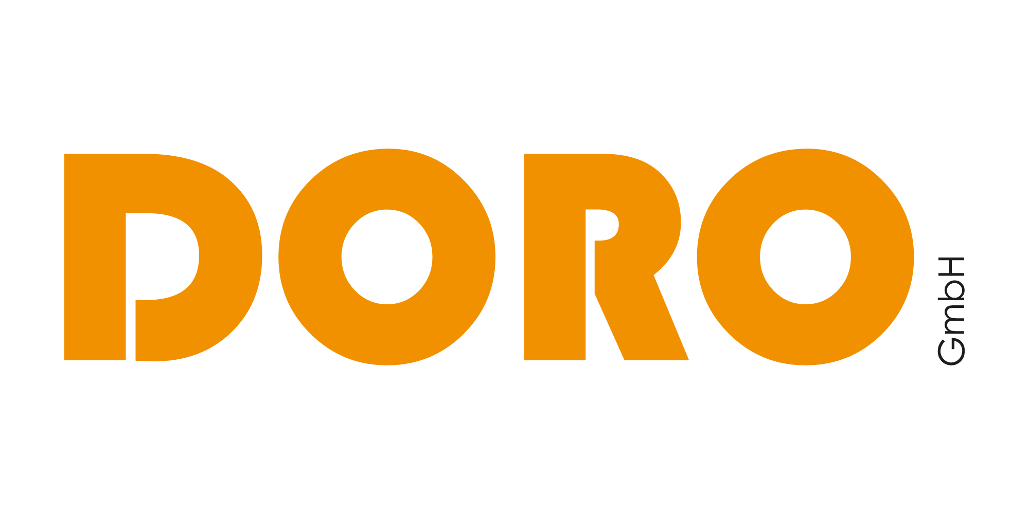 Doro GmbH - Bürotechnik aus Kaarst