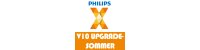 Philips-Upgrade