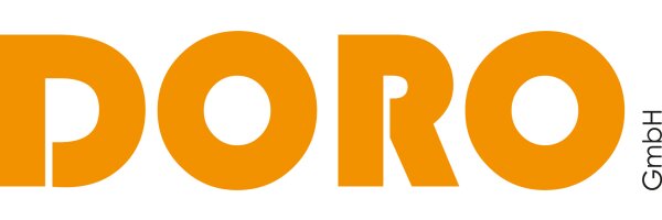 Doro GmbH