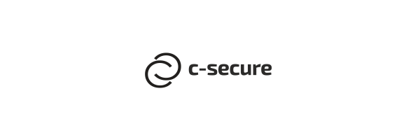  C-secure 

 C-secure zum Schutz Ihrer...