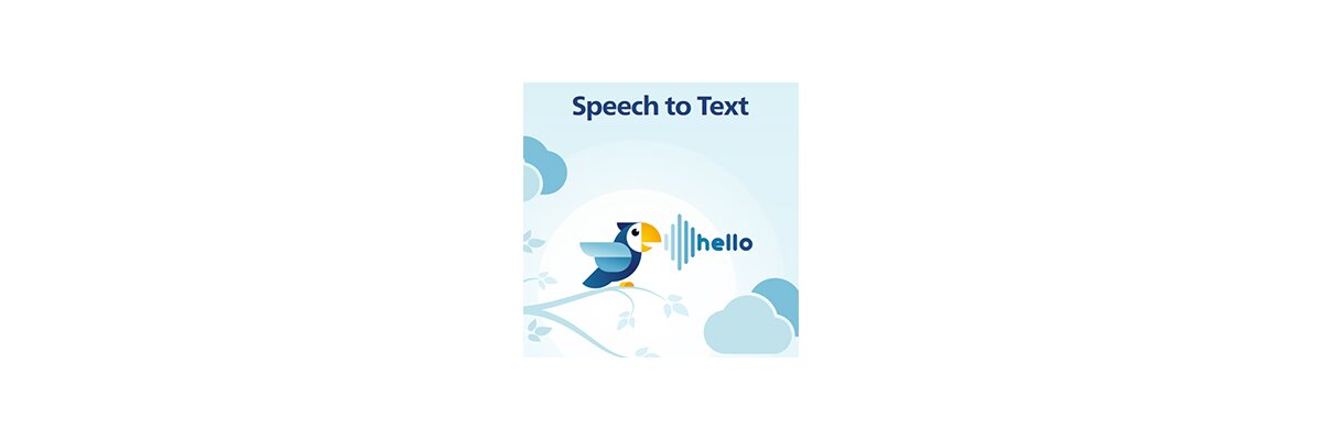Spracherkennung mit SpeechLive - Wie Sie ganz einfach gesprochenes in Text umwandeln - von überall, zu jeder Zeit