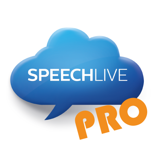 Philips SpeechLive PRO PCL1151/00