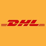 zuverlässiger und schneller Versand mit Sendungsverfolgung per DHL