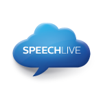 Philips SpeechLive Cloud