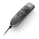 PSE6500 Philips Homeoffice-zusätzliche Autor*in mit kabellosem SpeechOne Headset