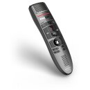 PSL4000 Philips Homeoffice-Starterkit mit kabellosem SpeechMike AIR Premium