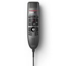 PSL4000 Philips Homeoffice-Starterkit mit kabellosem SpeechMike AIR Premium