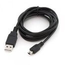 Philips ACC 0034 USB - Kabel für SpeechMike Premium