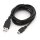 Philips ACC 0034 USB - Kabel für SpeechMike Premium