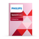 Philips SpeechExec Enterprise LFH 7352