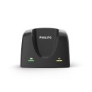 Philips Dockingstation ACC4000/ 00 für SpeechMike Premium AIR