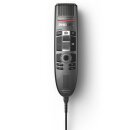 Philips SpeechMike Premium Touch Barcode SMP 3810/ 00