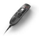 Philips SpeechMike Premium Touch Barcode SMP 3810/ 00