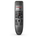 Philips SpeechMike Premium Touch Barcode SMP 3800/00
