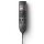Philips SpeechMike Premium Touch Barcode SMP 3800/00