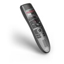 Philips SpeechMike Premium Touch SMP 3700/00