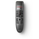 Philips SpeechMike Premium Touch SMP 3700/00
