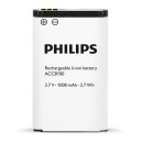 Philips ACC 8100/ 00