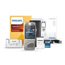 Philips DPM 8300/00
