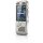 Philips Digital Pocket Memo DPM 8200/02