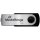 MediaRange USB flash drive, 16GB