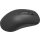 MediaRange Wireless 3-button optical mouse, black