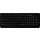 MediaRange MROS102 Wired multimedia keyboard, QWERTZ (DE/AT), black
