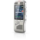 Philips Digital Pocket Memo DPM 8000/02