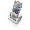 Philips Digital Pocket Memo DPM 8000/02