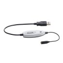Philips LFH 9034/00 USB - Soundkarte für SpeechExec
