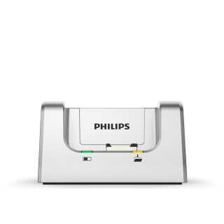 Philips ACC 8120/00