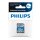 Philips ACC9016