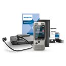Philips Starterkit DPM 7700/03