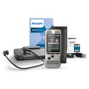 Philips Starterkit DPM 6700/03