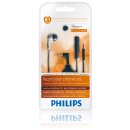 Philips Telefonmikrofon LFH9162/00