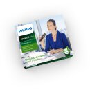 Philips SpeechMike Premium Air SMP 4010/00