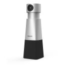 Philips PSE0550 SmartMeeting - Recorder