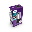 Philips PSE0550 SmartMeeting - Recorder