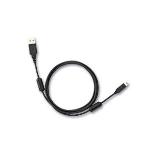 Olympus KP-21 Mini-USB-Kabel für NoteTaker und DS-Diktiergeräte