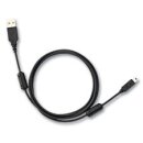 Olympus KP-21 Mini-USB-Kabel für NoteTaker und...
