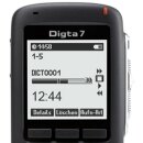 Grundig Digta 7 Starter Kit Integratorenversion KDC7028I00