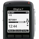 Grundig Digta 7 Premium Set Plus Integratorenversion SDM7032I31