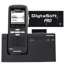 Grundig Digta 7 Premium Set Plus SDM7032-22