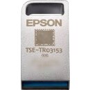 Epson USB-TSE - Lizenz 3 Jahre / für primasello X-Serie