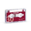 Philips Minikassette 005 Original Philips