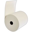 57mm Papierrolle / Thermopapier (5er Pack)